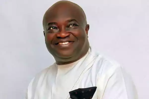 Stop stoking crisis in Abia State – Ohanaeze warns Igbo group